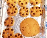 HMで楽しいクッキー☆おうちで楽しもう作り方7写真