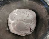 ★たらふく食べたい★お団子作り方10写真