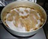 大葉入り肉団子作り方3写真
