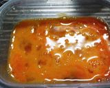 とろっと玉子の親子丼♪作り方6写真