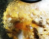 とろっと玉子の親子丼♪作り方8写真