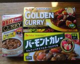 ゴールデン（ウィーク）カレー♪作り方5写真