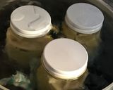 筍瓶詰め作り方6写真