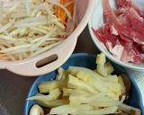 春巻き＊冷凍作り置きも◎作り方1写真
