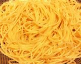 　★イタリアントマト鍋★お家で過ごそ♪作り方6写真