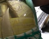 筍瓶詰め作り方7写真