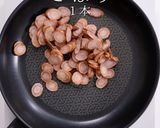 3つのコツで超絶品！ぽん助流炊き込みご飯作り方3写真