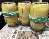 筍瓶詰め作り方8写真