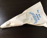 絞り出しクッキー作り方5写真