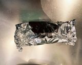 簡単！ホタテのホイル焼き作り方5写真