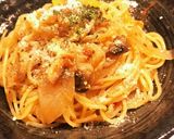 　★イタリアントマト鍋★お家で過ごそ♪作り方7写真