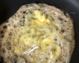 こってりやわらか☆鶏胸肉の大葉マヨ焼き作り方3写真