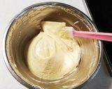 シンプルパウンドケーキ！作り方8写真