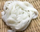 パリパリ★スナックかんぴょう作り方1写真