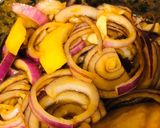 ほったらかし鶏ハム♡ 玉ねぎで柔らかく作り方4写真