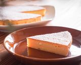 超簡単★ヘルシー！お豆腐チーズケーキ作り方6写真