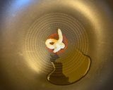 一味違う！エスニックカレーピラフ作り方2写真