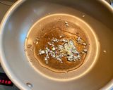 味付けで失敗しない!ペペロンチーノ作り方1写真
