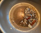 味付けで失敗しない!ペペロンチーノ作り方2写真