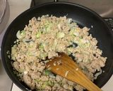 基本の麻婆豆腐の作り方作り方4写真
