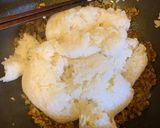 一味違う！エスニックカレーピラフ作り方5写真