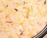 ホットプレートでグラタン作り方6写真