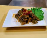 作り置き☆やみつき胡瓜の醤油漬け(最強)作り方4写真