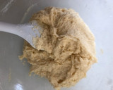 簡単♪豆腐のケーキ（バター不使用）作り方3写真