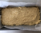 簡単♪豆腐のケーキ（バター不使用）作り方4写真