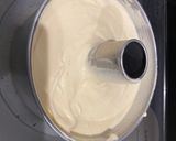 シフォンケーキ作り方12写真