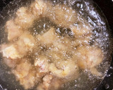 失敗しない簡単美味しい唐揚げ！子供喜ぶ♡作り方4写真