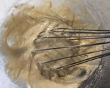 簡単♪材料３品！ヨーグルト蒸しパン作り方1写真