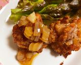 失敗しない簡単美味しい唐揚げ！子供喜ぶ♡作り方6写真