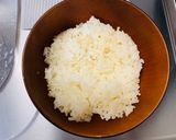 ★ビビンバ丼（No.30）作り方5写真