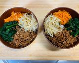 ★ビビンバ丼（No.30）作り方6写真