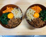 ★ビビンバ丼（No.30）作り方7写真