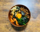 ★ビビンバ丼（No.30）作り方8写真