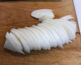 簡単！子供洋食作り方2写真