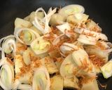 簡単！子供洋食作り方3写真