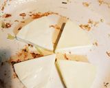 超簡単❗チーズ磯辺焼き作り方2写真