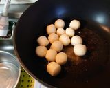 ヨウサマの減塩朝食基本的な病院食の日8㊸作り方2写真