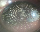 サバ缶de野菜炒め。(笑)作り方2写真