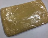 トースターde簡単♪チーズクッキー作り方6写真