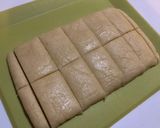 トースターde簡単♪チーズクッキー作り方7写真