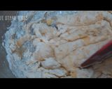 ピザを作ろう！【生地・トマトソース編】作り方2写真