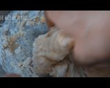 ピザを作ろう！【生地・トマトソース編】作り方3写真