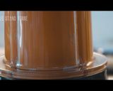 ピザを作ろう！【生地・トマトソース編】作り方6写真