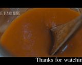 ピザを作ろう！【生地・トマトソース編】作り方7写真