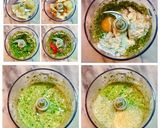 No2508鰤の野菜釜焼き作り方2写真