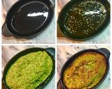 No2508鰤の野菜釜焼き作り方3写真